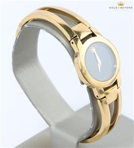 Movado 88 e4 1842 best sale